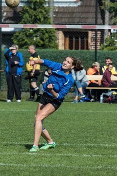 Bild 94 - Deutsche Meisterschaften